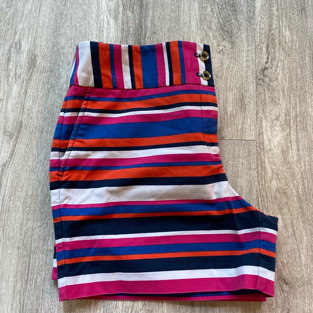 ANNE KLEIN shorts / M - Picture 4 of 8